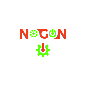 Logo Design by ristiana_design for this project | Design: #32982494