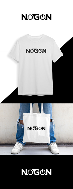 Logo Design by creative logo 2 for this project | Design: #32982561