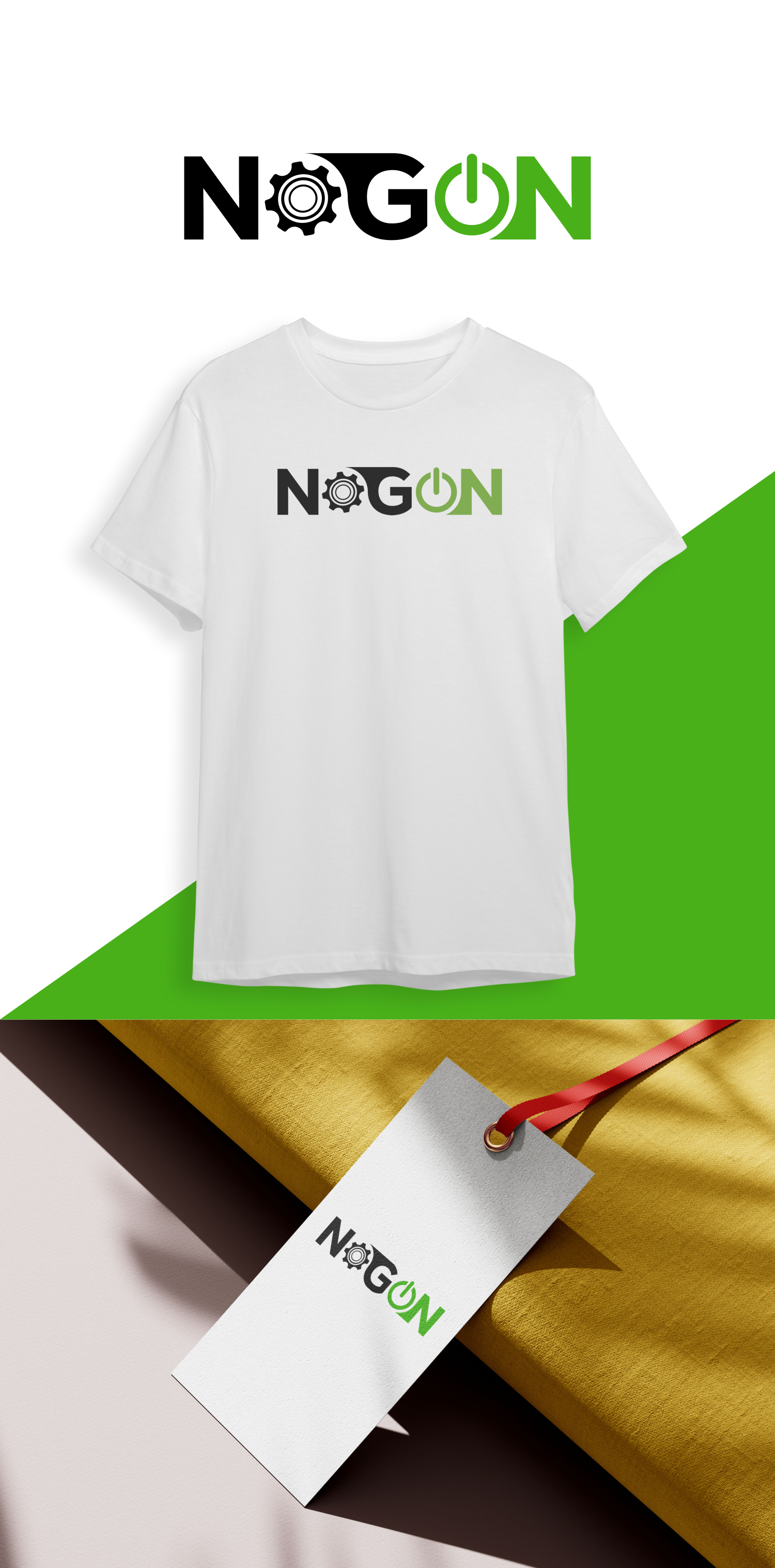 Logo Design by creative logo 2 for this project | Design #32992530