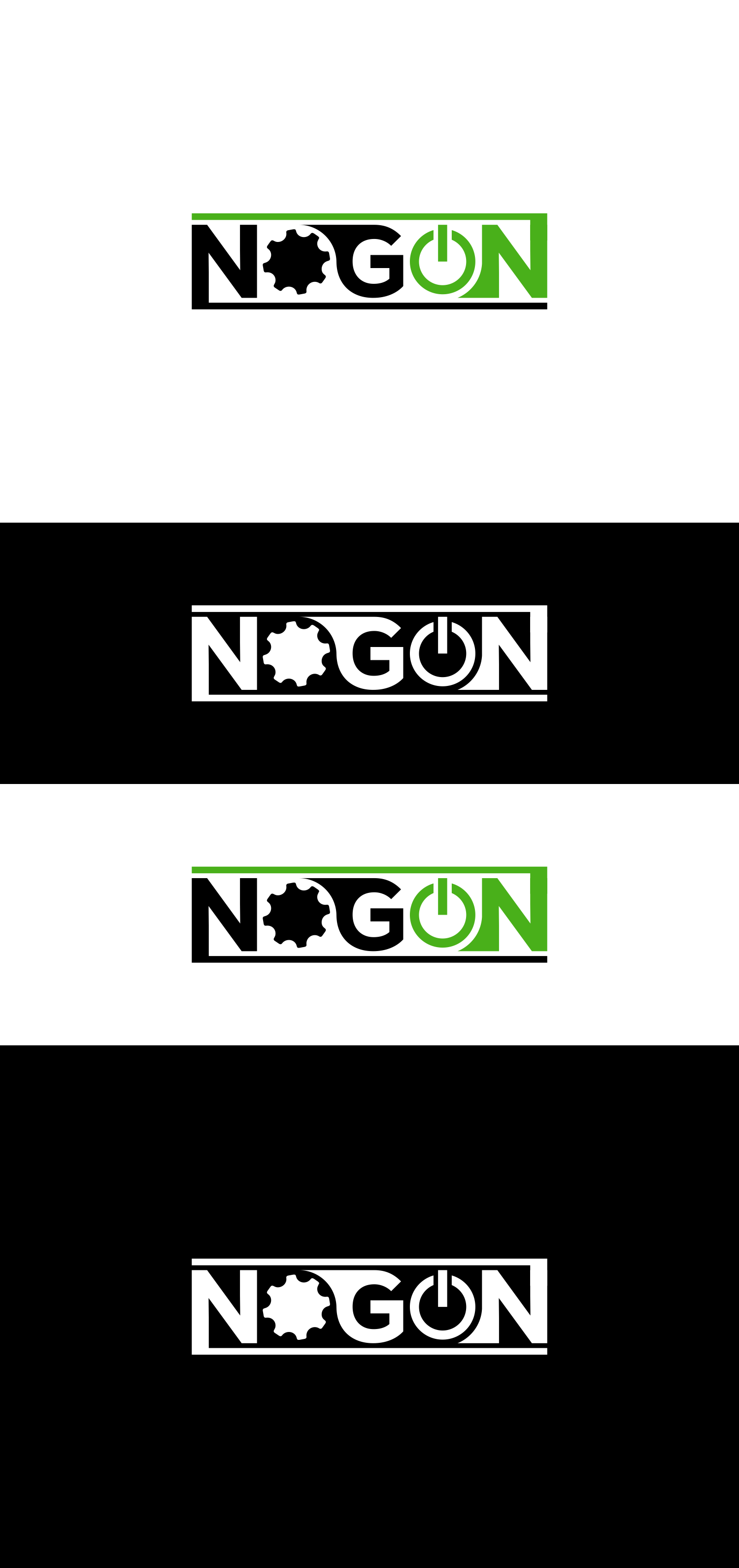 Logo Design by creative logo 2 for this project | Design #32996760