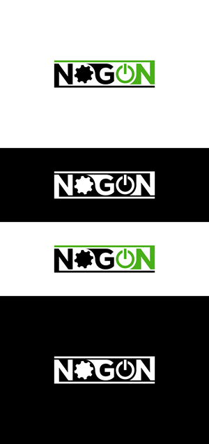 Design de Logo par creative logo 2 pour ce projet | Design : #32996760