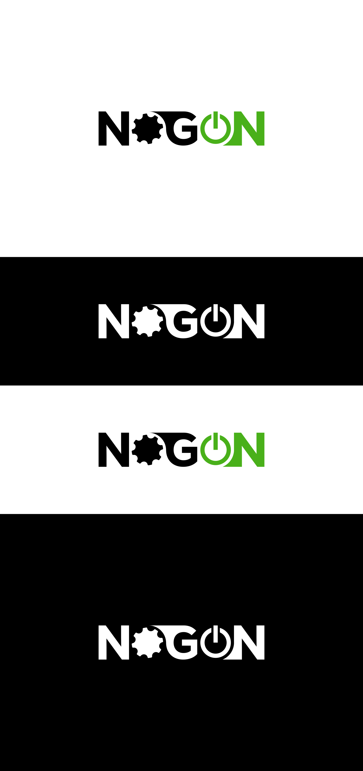 Logo Design by creative logo 2 for this project | Design #32996761