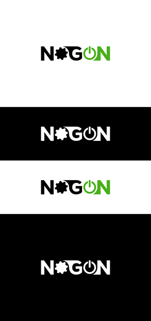 Design de Logo par creative logo 2 pour ce projet | Design : #32996761