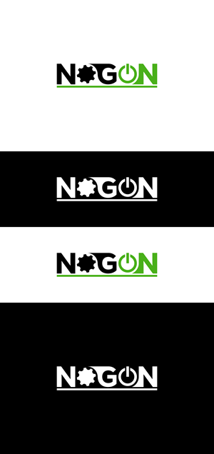 Logo Design by creative logo 2 for this project | Design: #32996762