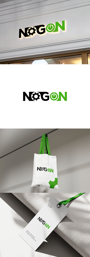 Design de Logo par creative logo 2 pour ce projet | Design : #33003260
