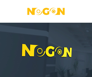 Logo Design by Luckey yaari for this project | Design: #32984973