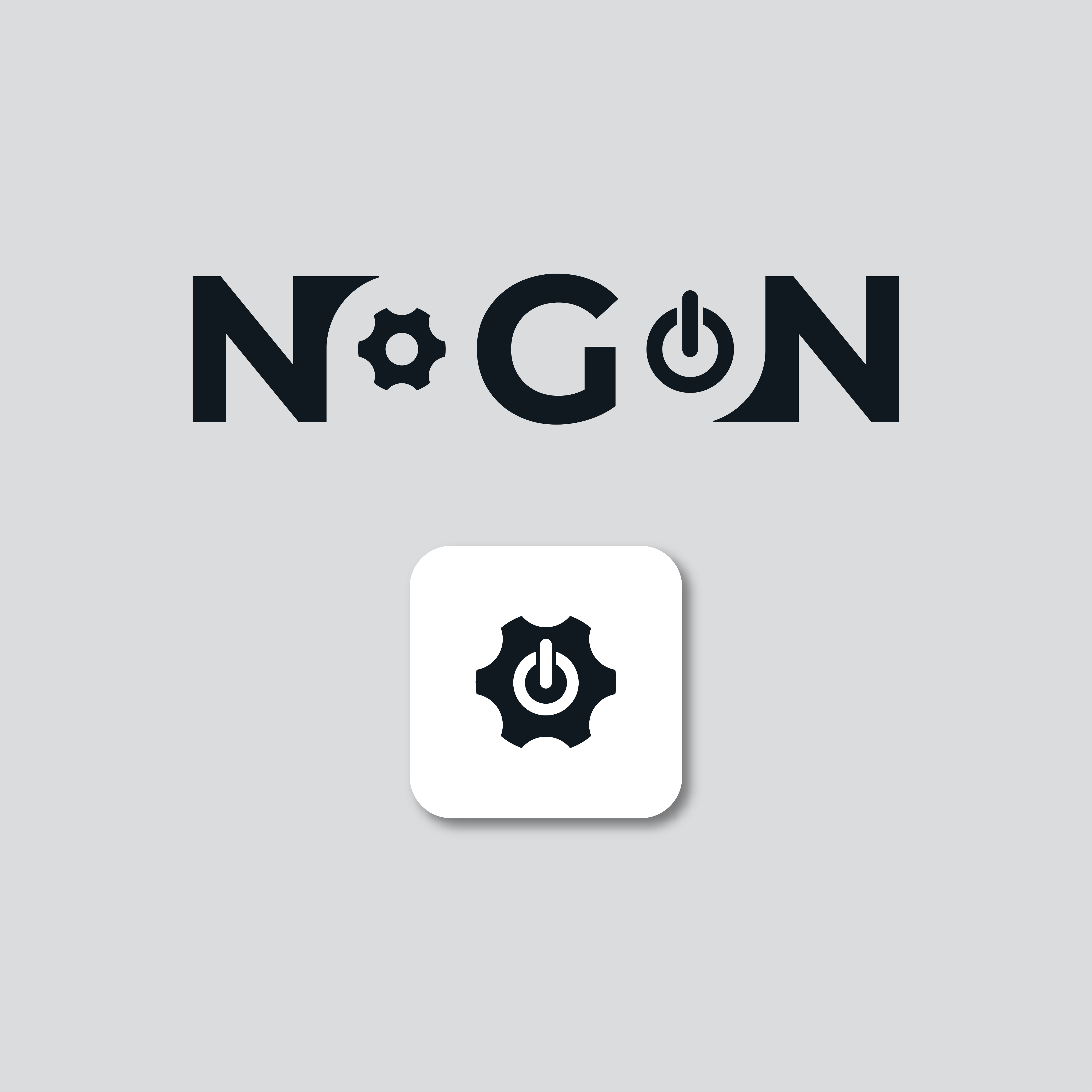Logo Design by Choiresia.id for this project | Design #32982225
