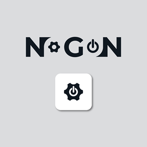 Logo Design by Choiresia.id for this project | Design: #32982225