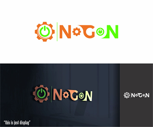 Logo Design by alkaline for this project | Design: #32982625