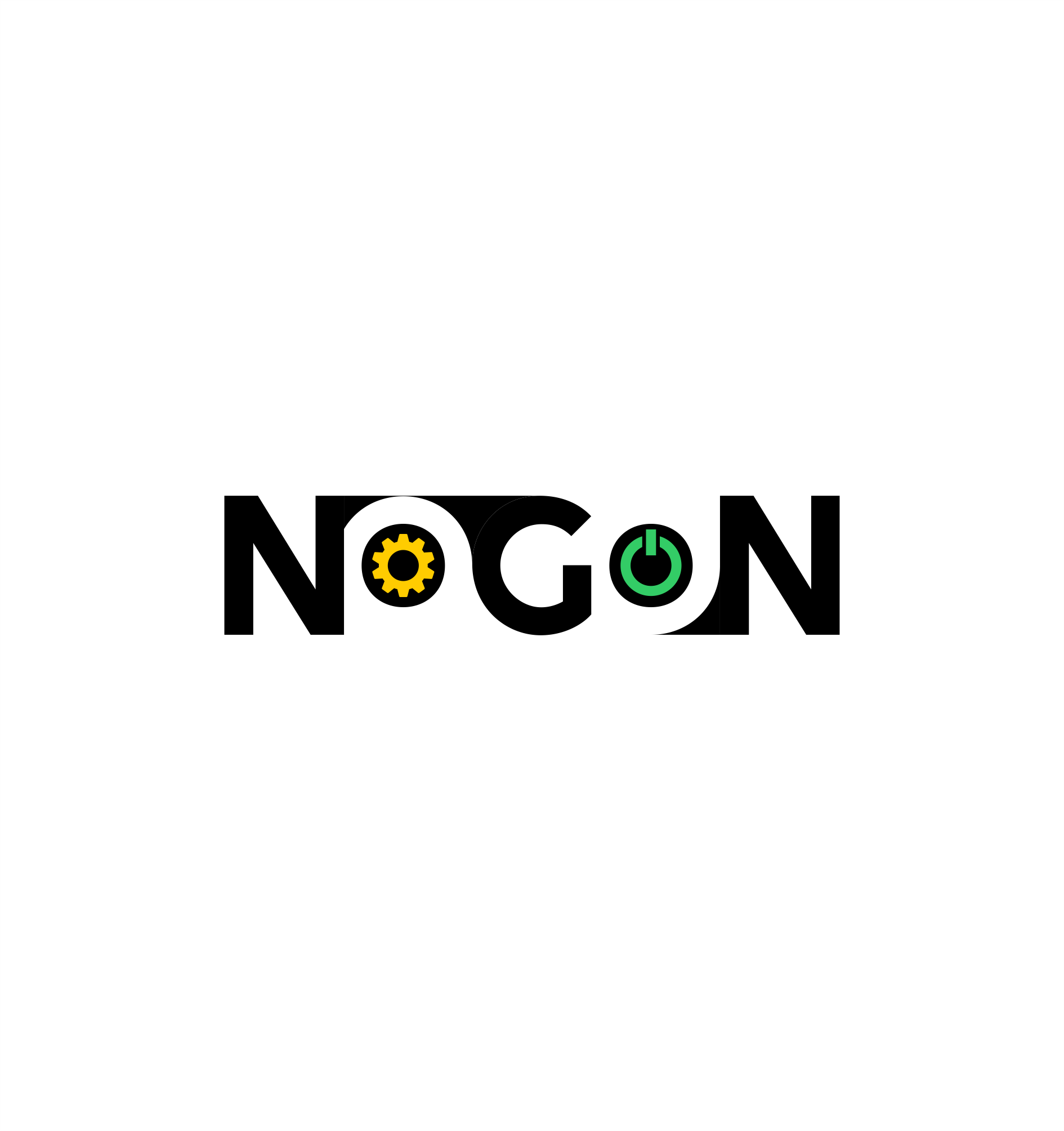 Logo Design by twentysixyears for this project | Design #32990294