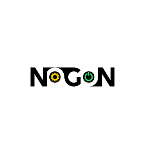 Logo Design by twentysixyears for this project | Design: #32990294