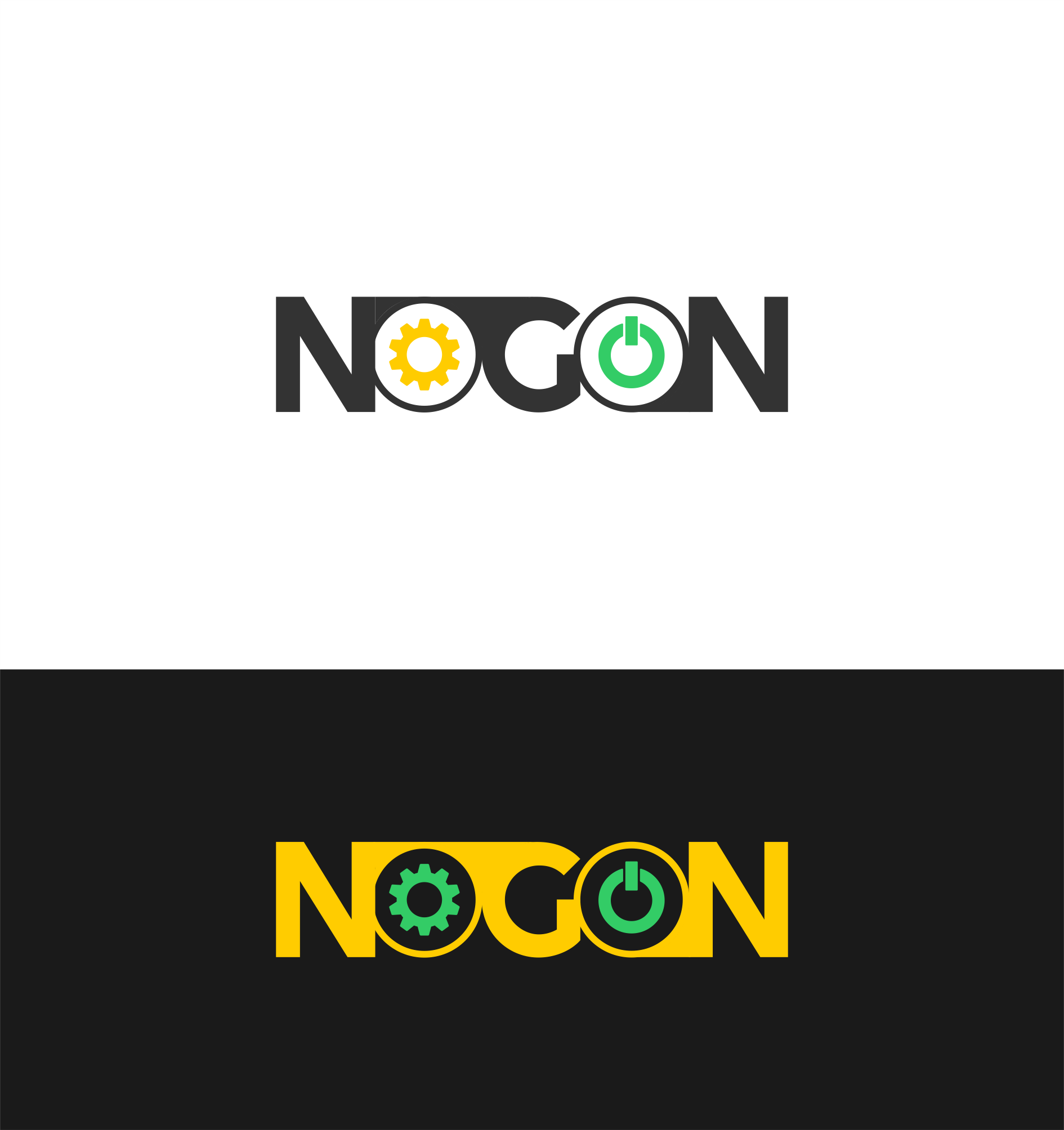 Logo Design by twentysixyears for this project | Design #32990362