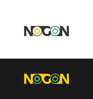 Logo Design by twentysixyears for this project | Design: #32990362