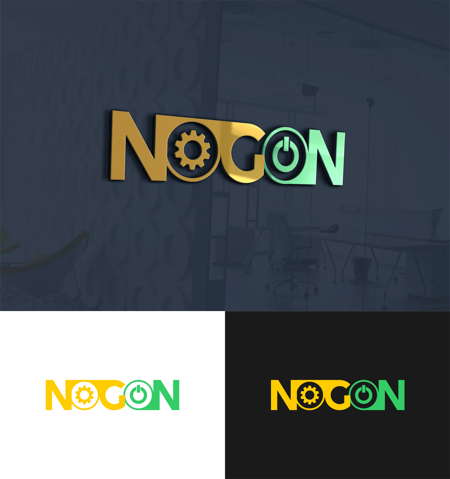 Logo Design by twentysixyears for this project | Design #32990499