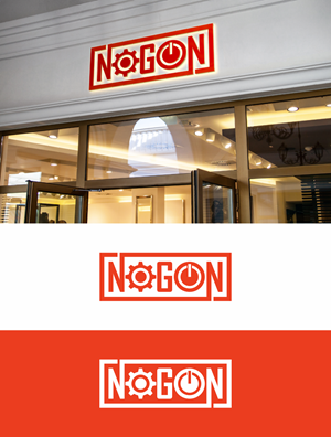 Logo Design by trisnaputri for this project | Design: #32993230