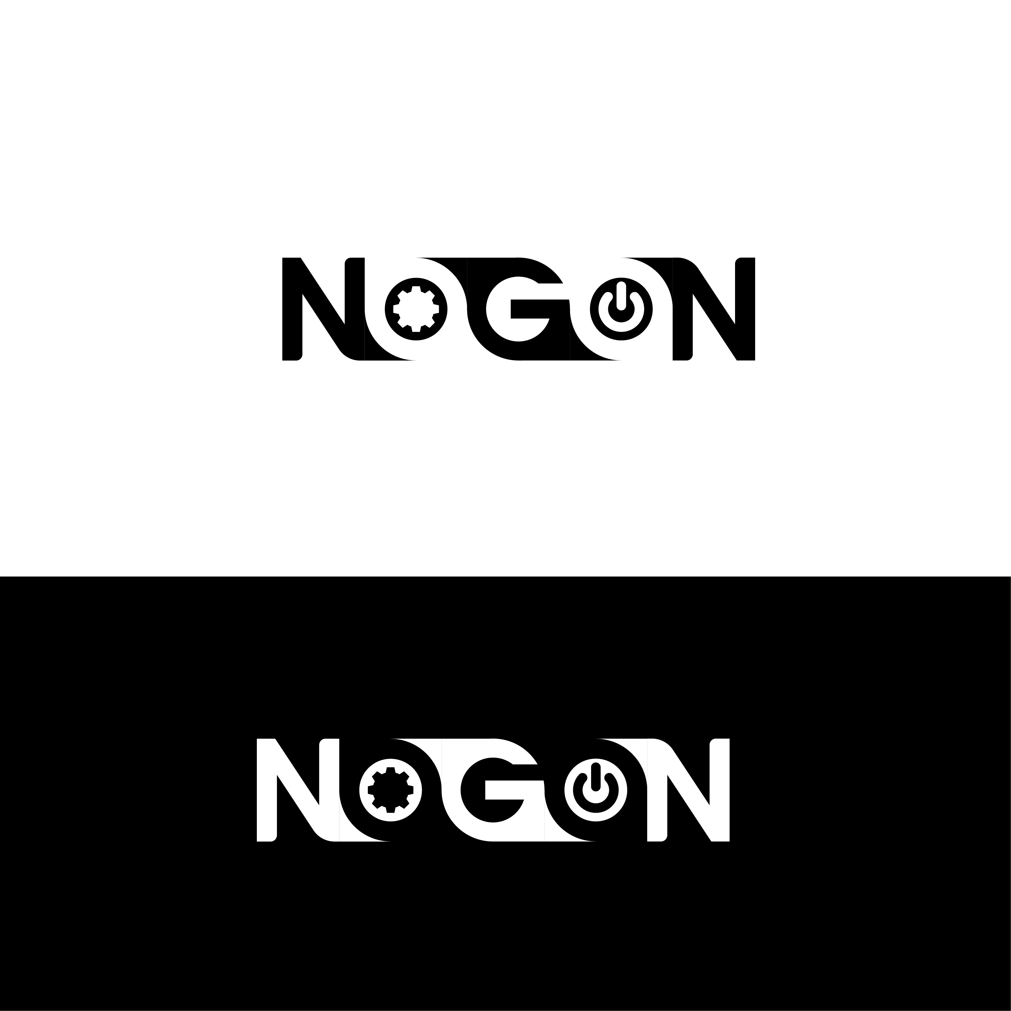 Logo Design by schmeichel6268 for this project | Design #32982517