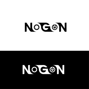Logo Design by schmeichel6268 for this project | Design: #32982517