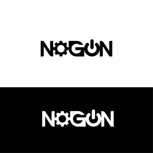 Logo Design by schmeichel6268 for this project | Design: #32989684