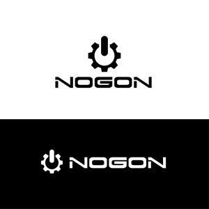 Logo Design by schmeichel6268 for this project | Design: #32997391
