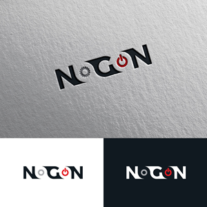 Logo Design by chris Ray for this project | Design: #32984788