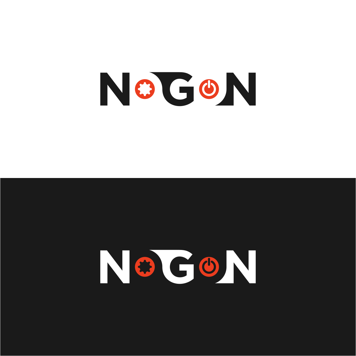 Logo-Design von Kaze56 für dieses Projekt | Design #32983982
