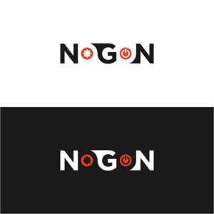 Logo Design by Kaze56 for this project | Design: #32983982