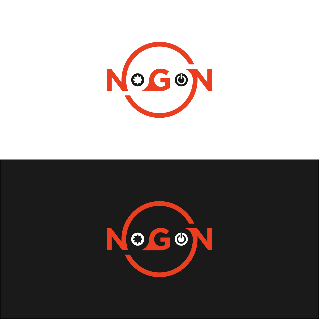 Logo Design by Kaze56 for this project | Design #32984031
