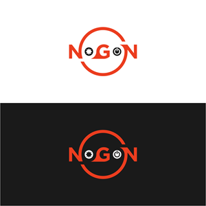 Logo Design by Kaze56 for this project | Design: #32984031