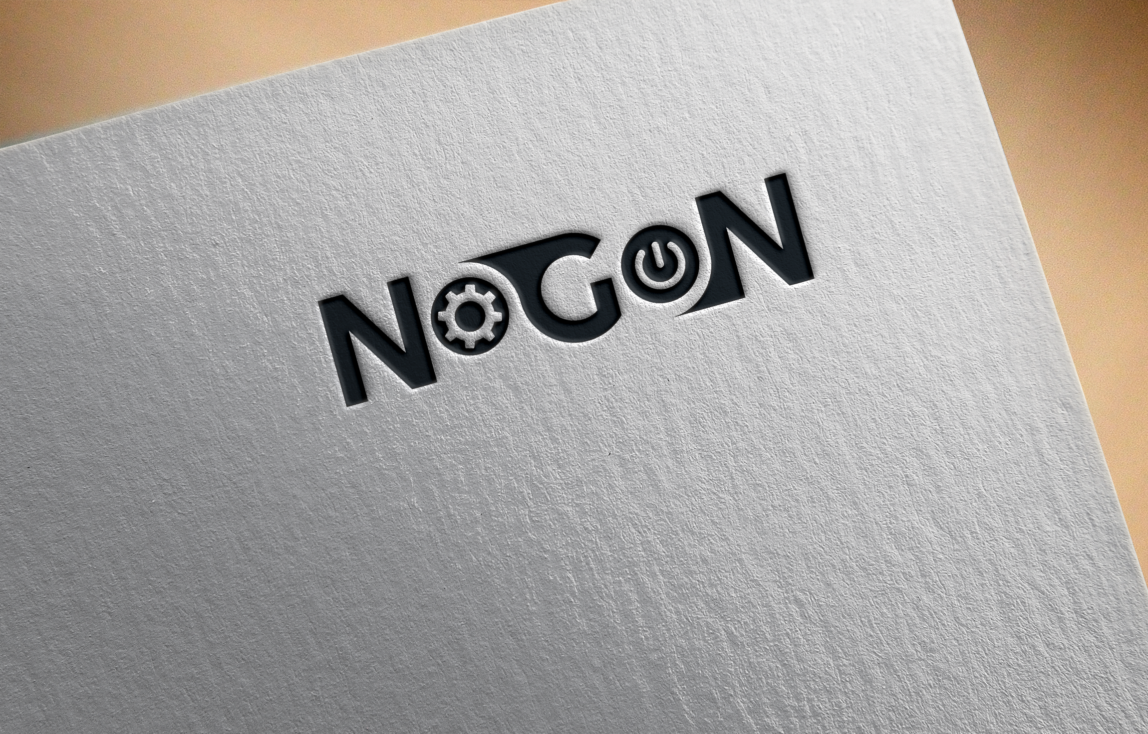 Logo-Design von DesignerShahadat für dieses Projekt | Design #33006514