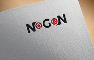 Logo Design by DesignerShahadat for this project | Design: #33006515