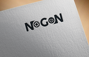Logo Design by DesignerShahadat for this project | Design: #33006516