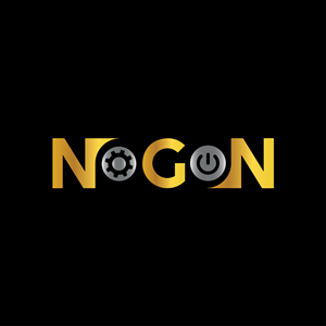 Logo Design by DesignerShahadat for this project | Design: #33006521