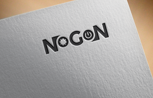 Logo Design by DesignerShahadat for this project | Design: #33006534