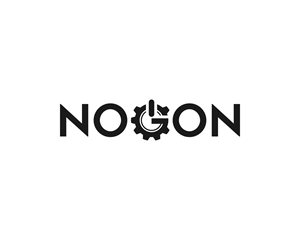 Logo Design by Ahasanu for this project | Design #33006547