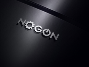 Logo Design by Ahasanu for this project | Design: #33006548
