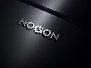 Logo Design by Ahasanu for this project | Design: #33006549