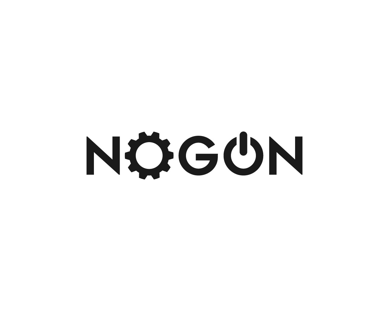 Logo Design by Ahasanu for this project | Design #33006550