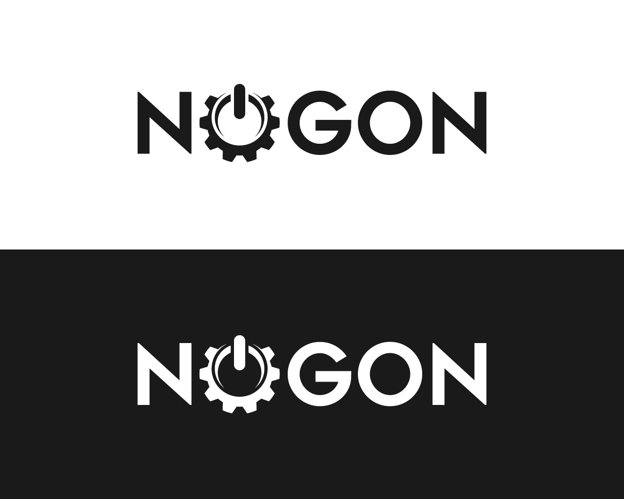 Logo-Design von Ahasanu für dieses Projekt | Design #33006568