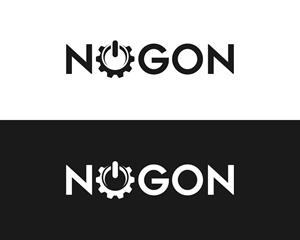 Logo Design by Ahasanu for this project | Design: #33006568