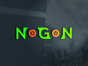 Logo Design by Md ahasan for this project | Design: #32984688