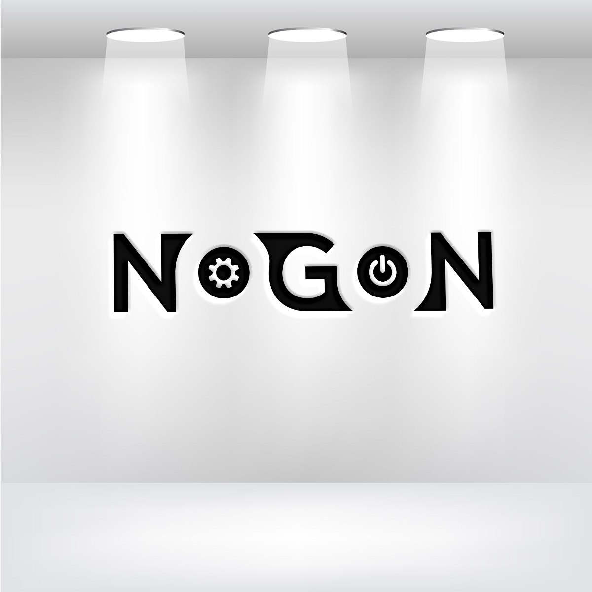 Logo Design by Md ahasan for this project | Design #32984689