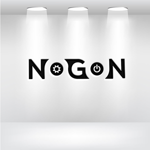 Design de Logo par Md ahasan pour ce projet | Design : #32984689