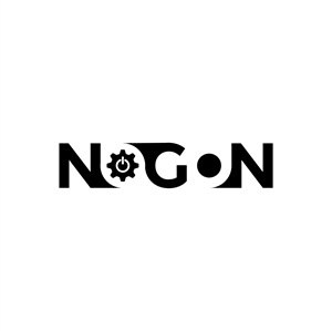 Logo Design by Sigeto for this project | Design: #32986121