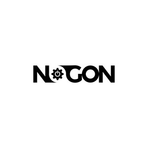Logo Design by Sigeto for this project | Design: #32986122