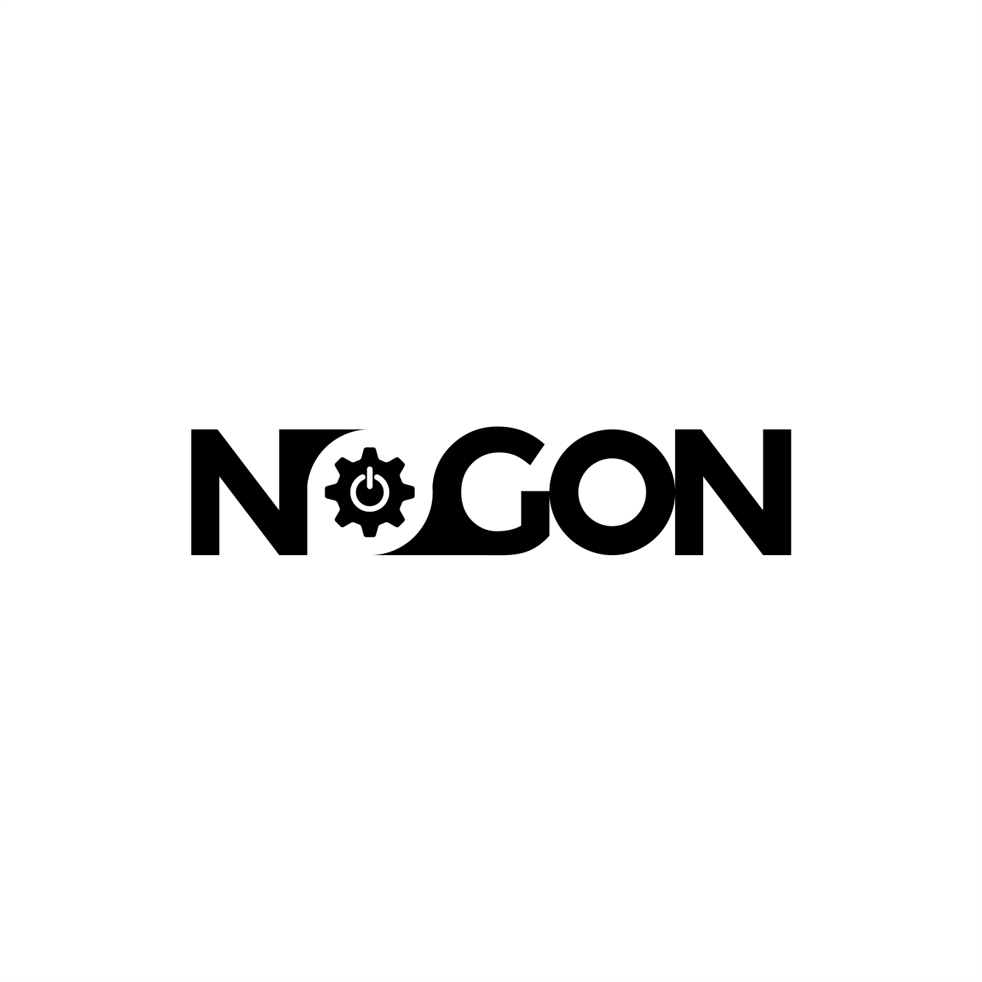 Logo Design by Sigeto for this project | Design #32986123