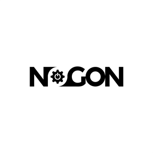 Logo Design by Sigeto for this project | Design: #32986123