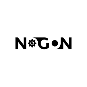 Design de Logo par Sigeto pour ce projet | Design : #32986124