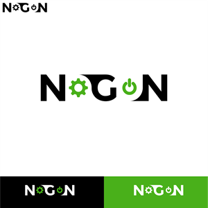 Design de Logo par Sigeto pour ce projet | Design : #32990575