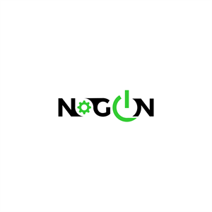 Design de Logo par Sigeto pour ce projet | Design : #32999502