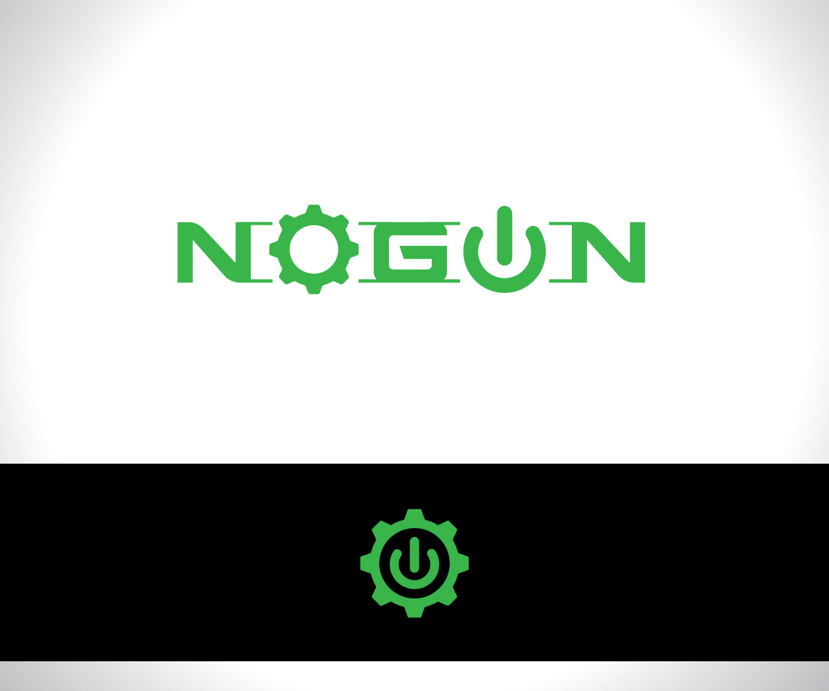 Logo Design by YourLogoMaster for this project | Design #32987274